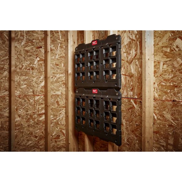 Afbeelding - https-www-ez-catalog-nl-Asset-3b0001f999af4f85afc6d03c0182c126-ImageFullSize-4932480622-App-5-jpg